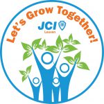 JCI Leuven